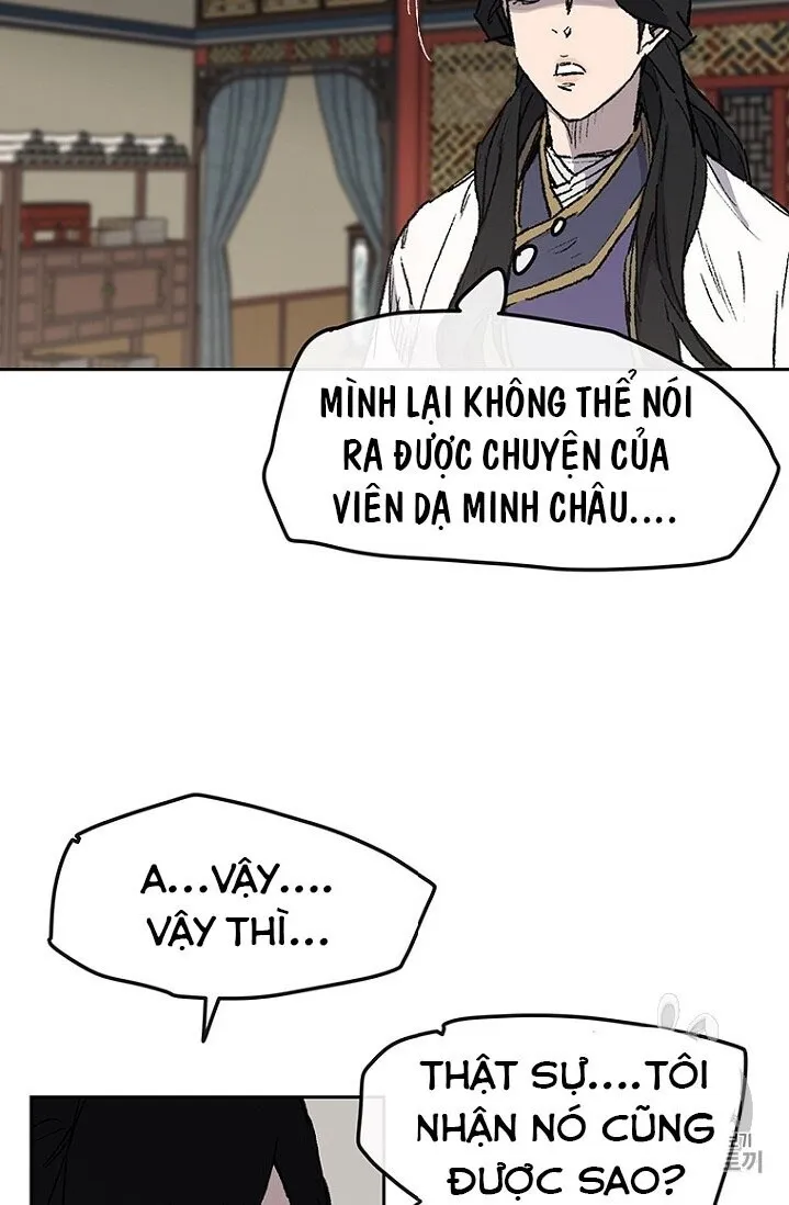 Trang 64