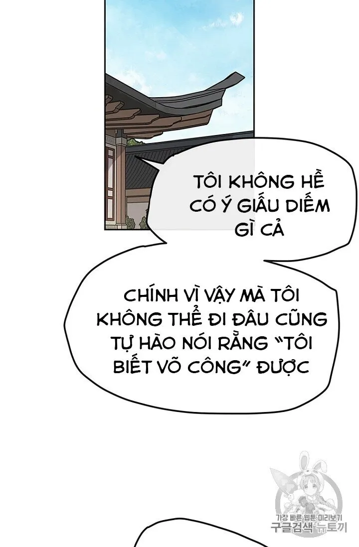 Trang 84