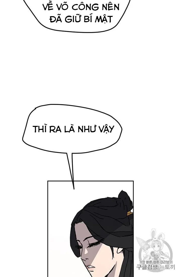 Trang 88