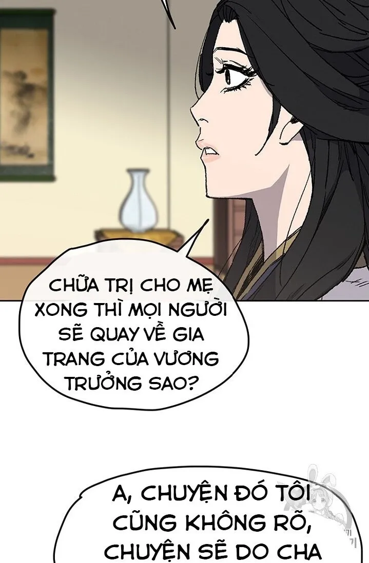 Trang 90