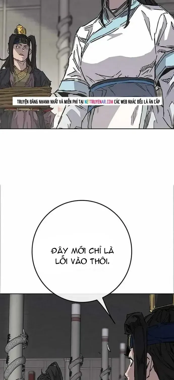 Trang 64