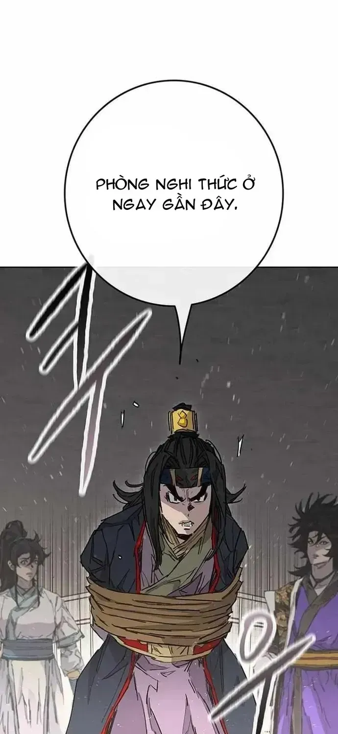 Trang 78