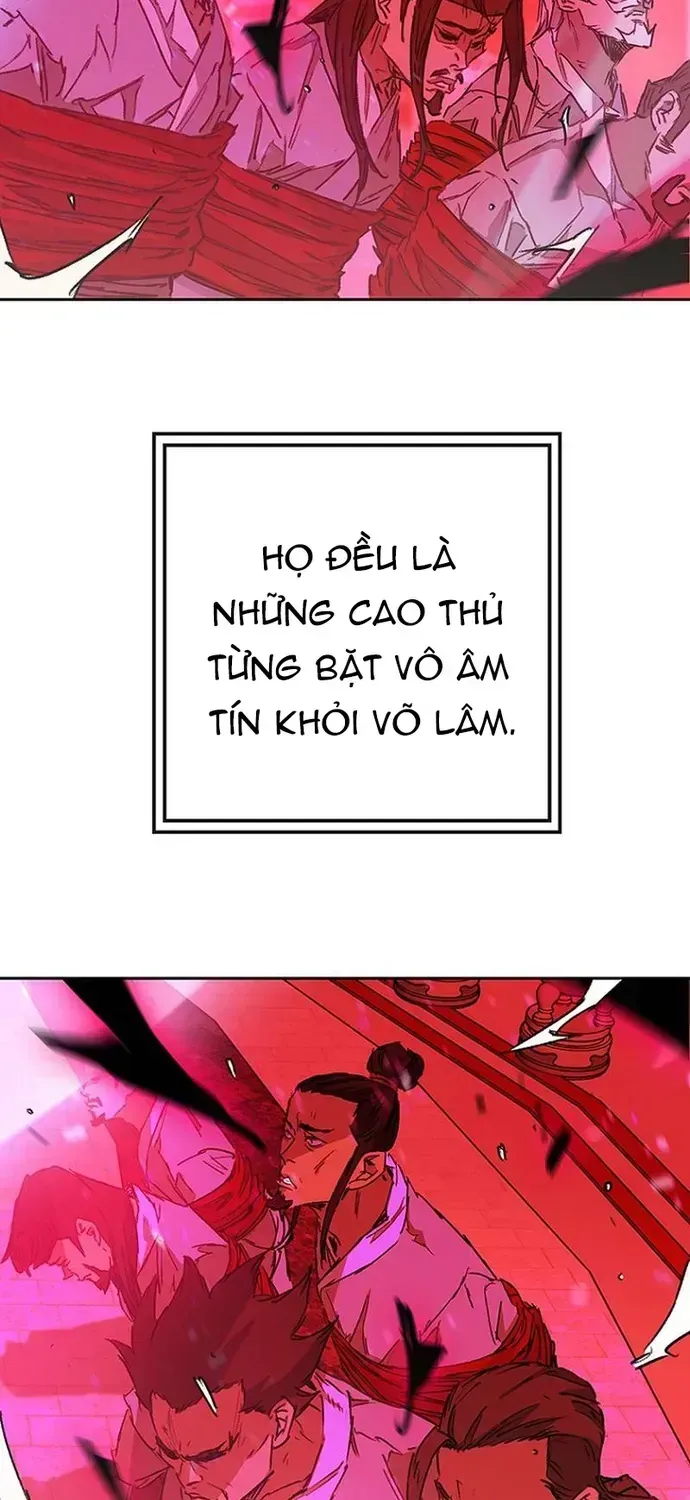 Trang 60