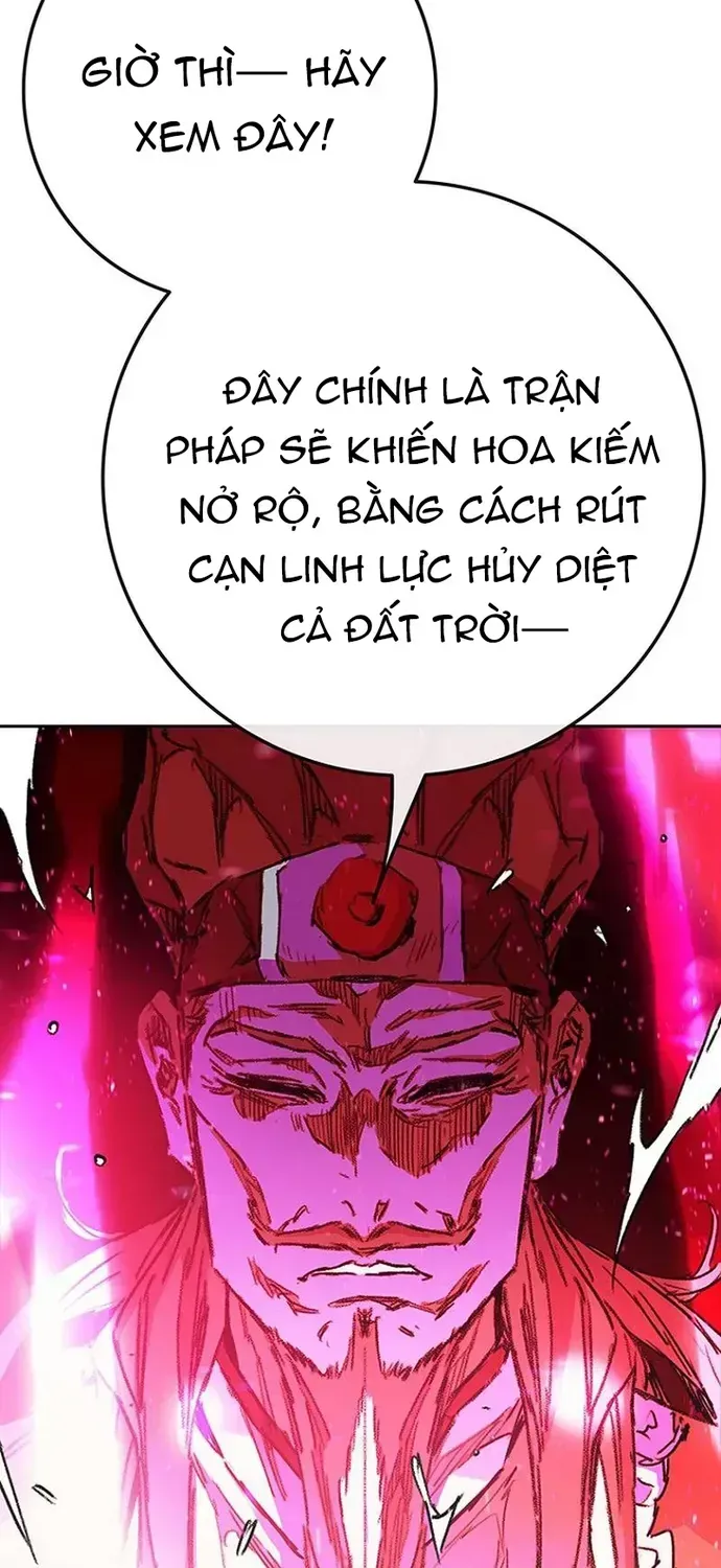 Trang 69