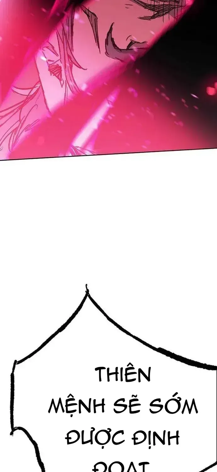 Trang 81