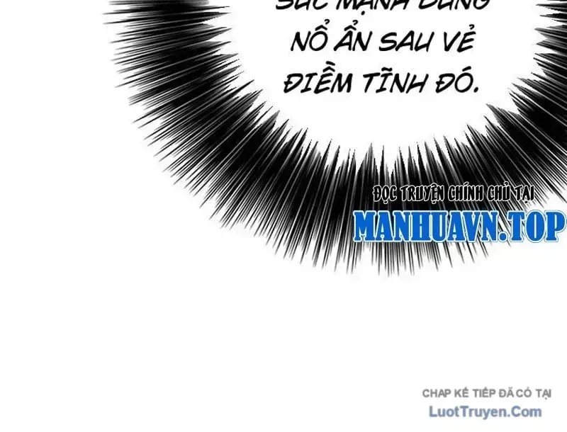 Trang 144