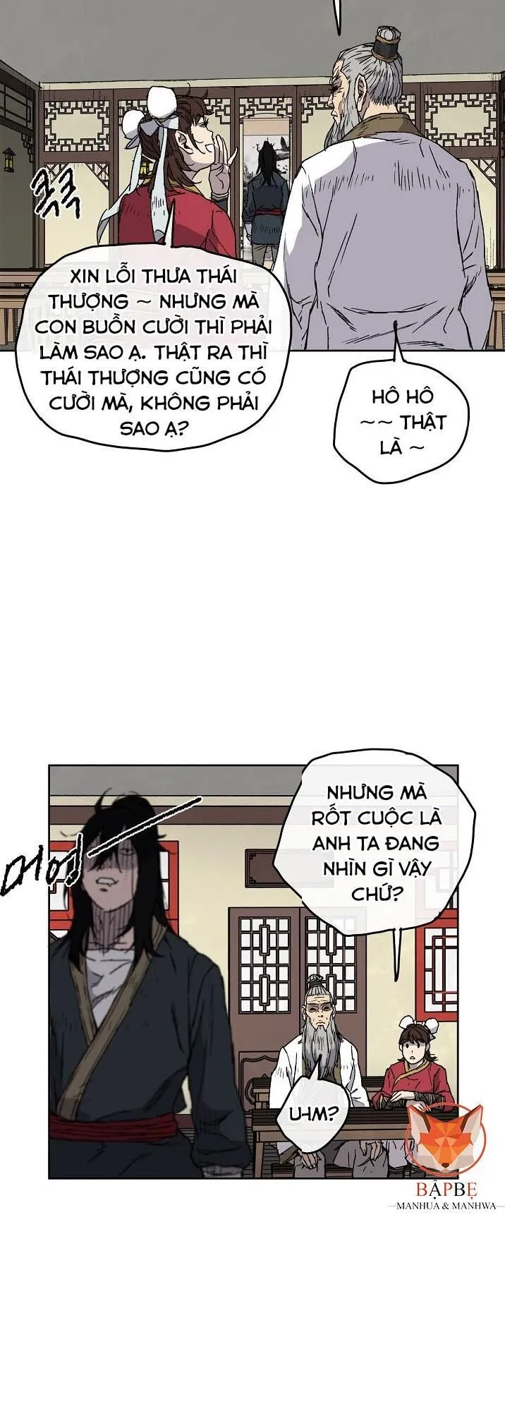 Trang 35