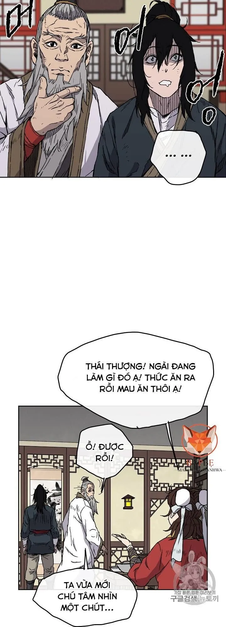 Trang 39