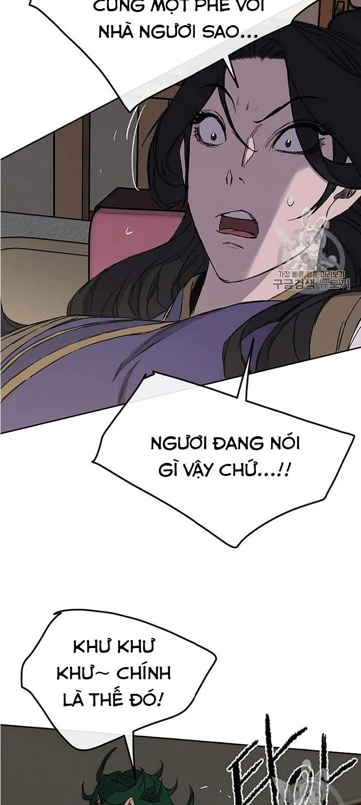 Trang 54