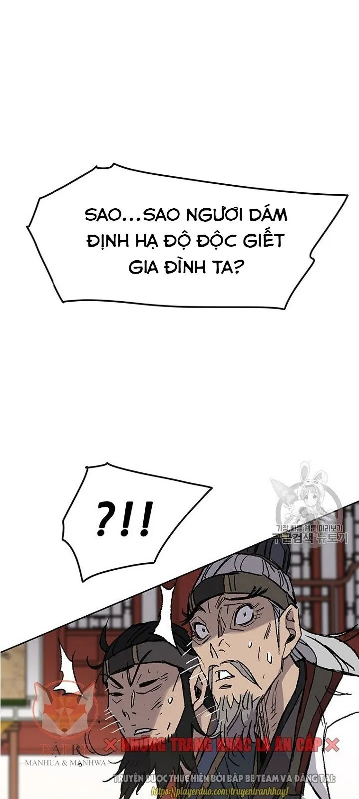 Trang 62