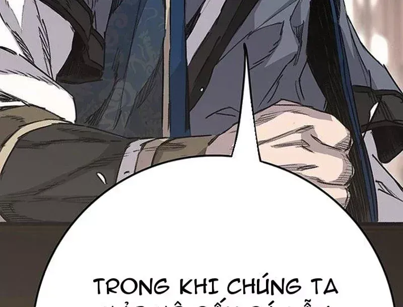 Trang 54