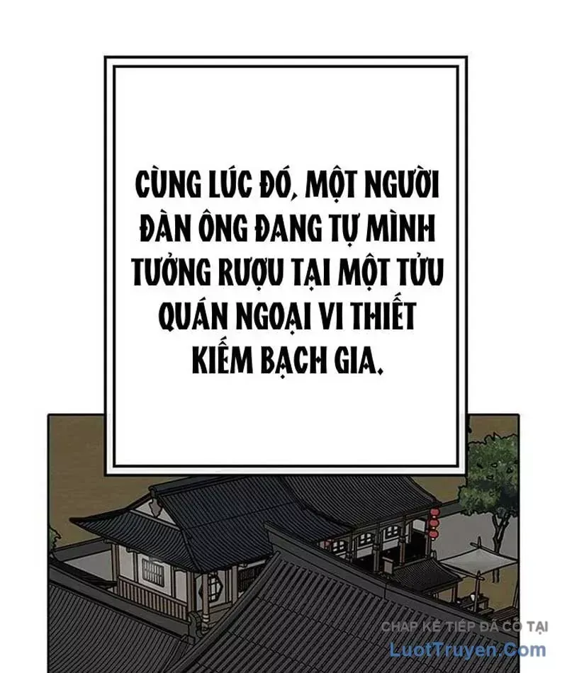 Trang 127