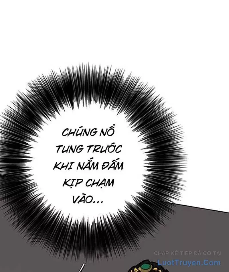 Trang 125