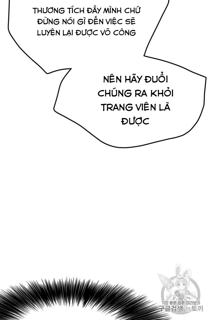 Trang 96