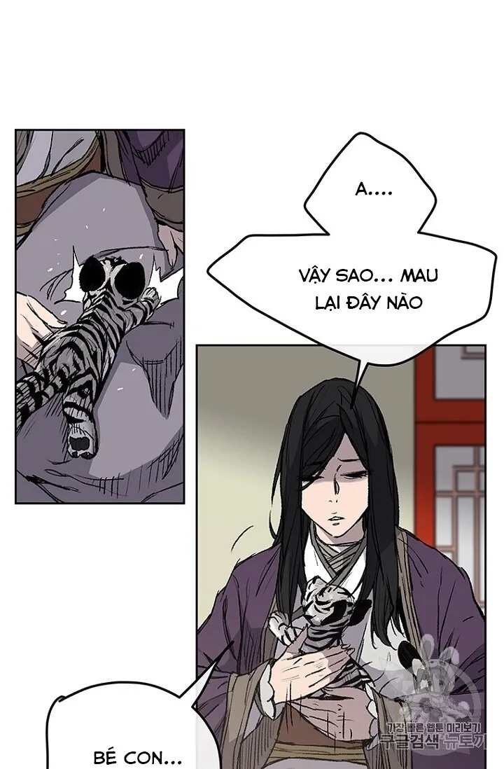 Trang 15