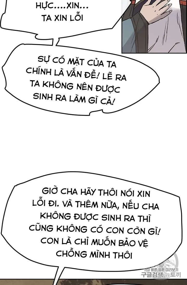 Trang 58