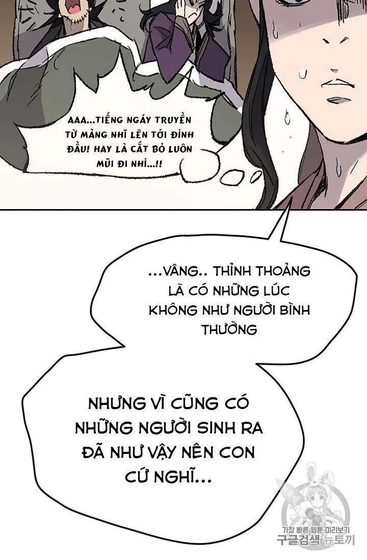 Trang 63