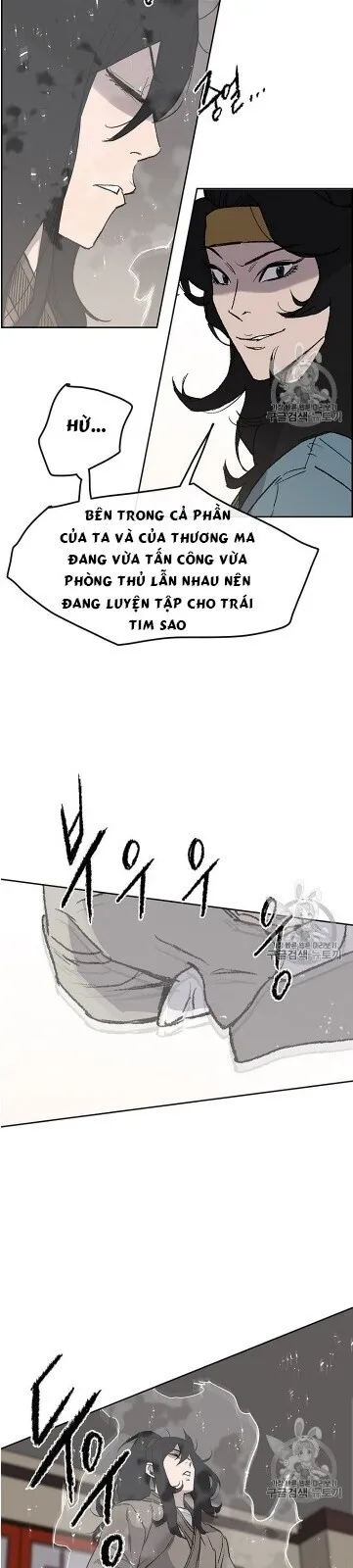 Trang 29