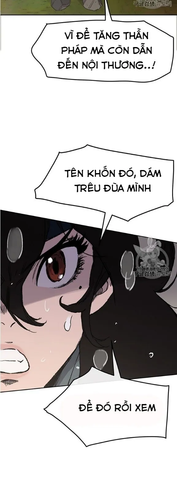 Trang 38