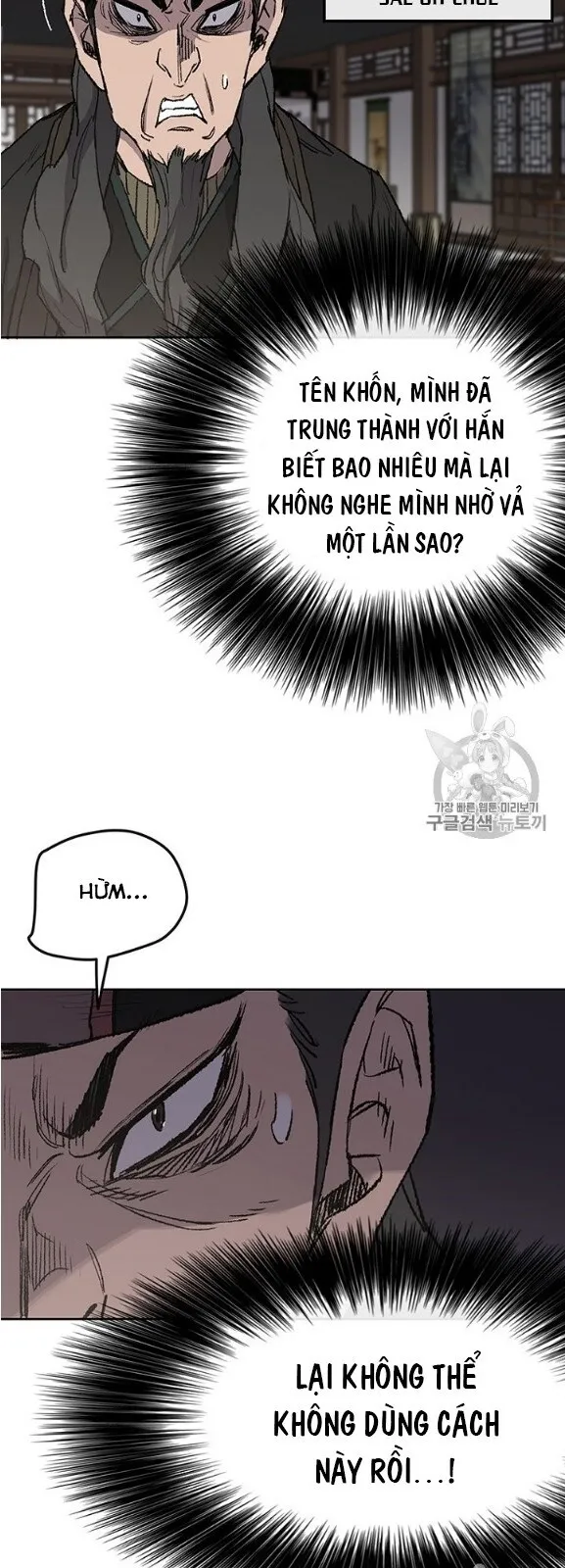 Trang 46