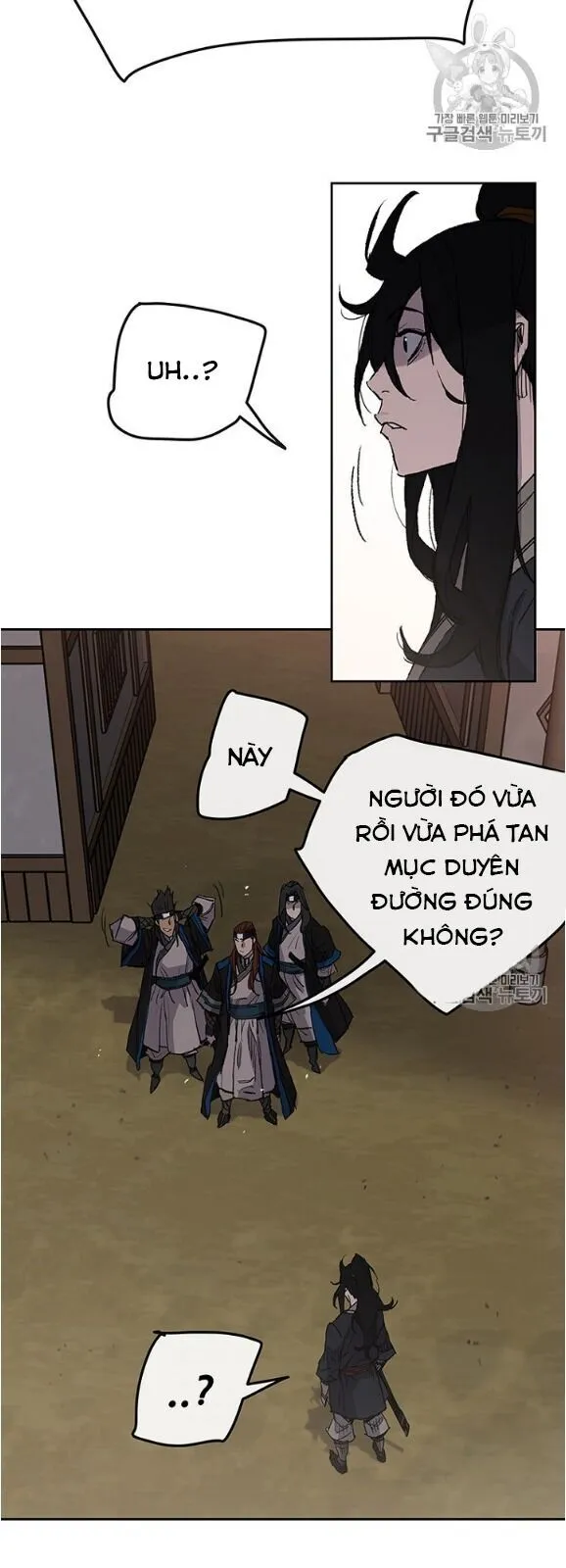 Trang 29