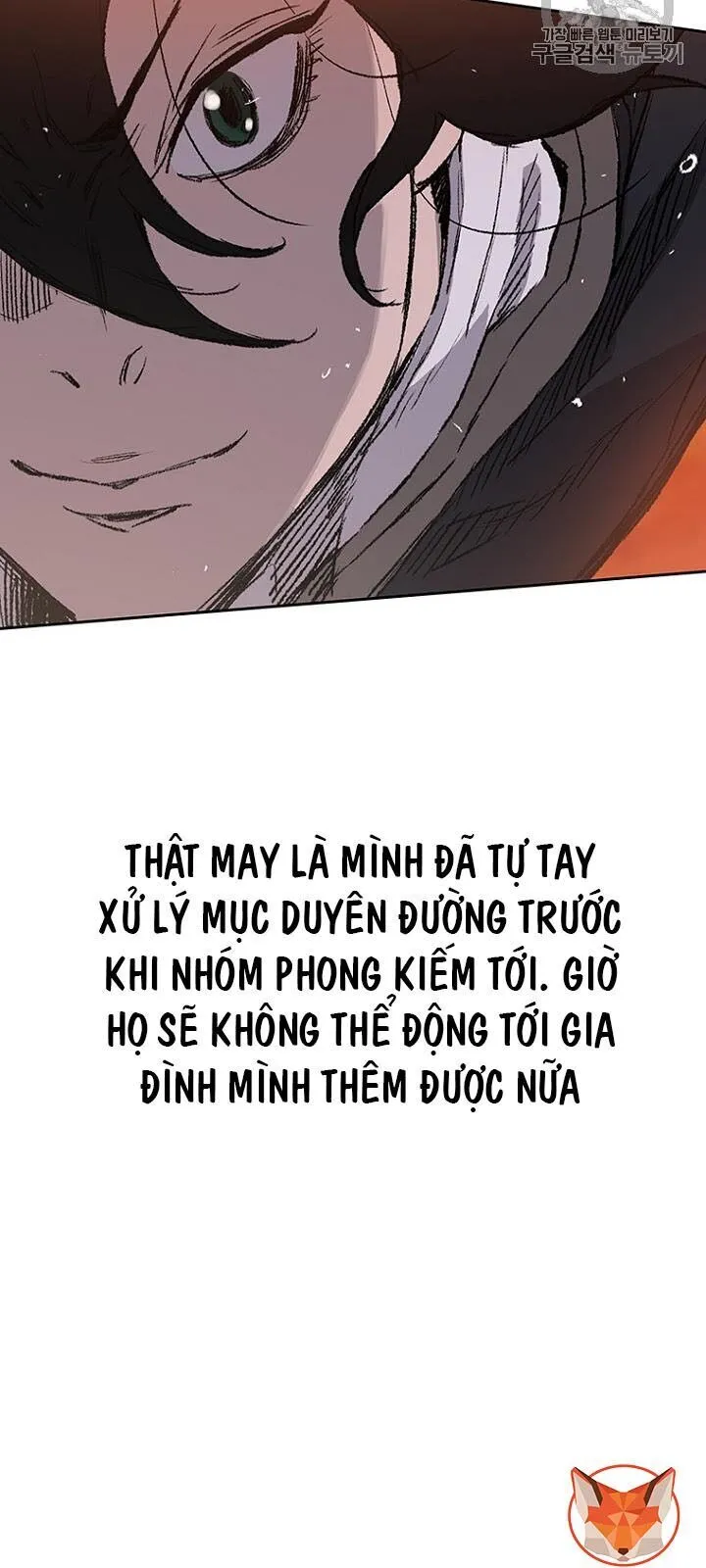 Trang 53