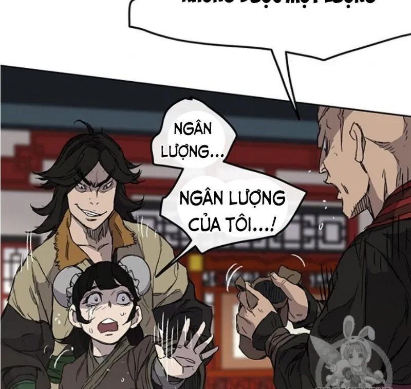 Trang 39
