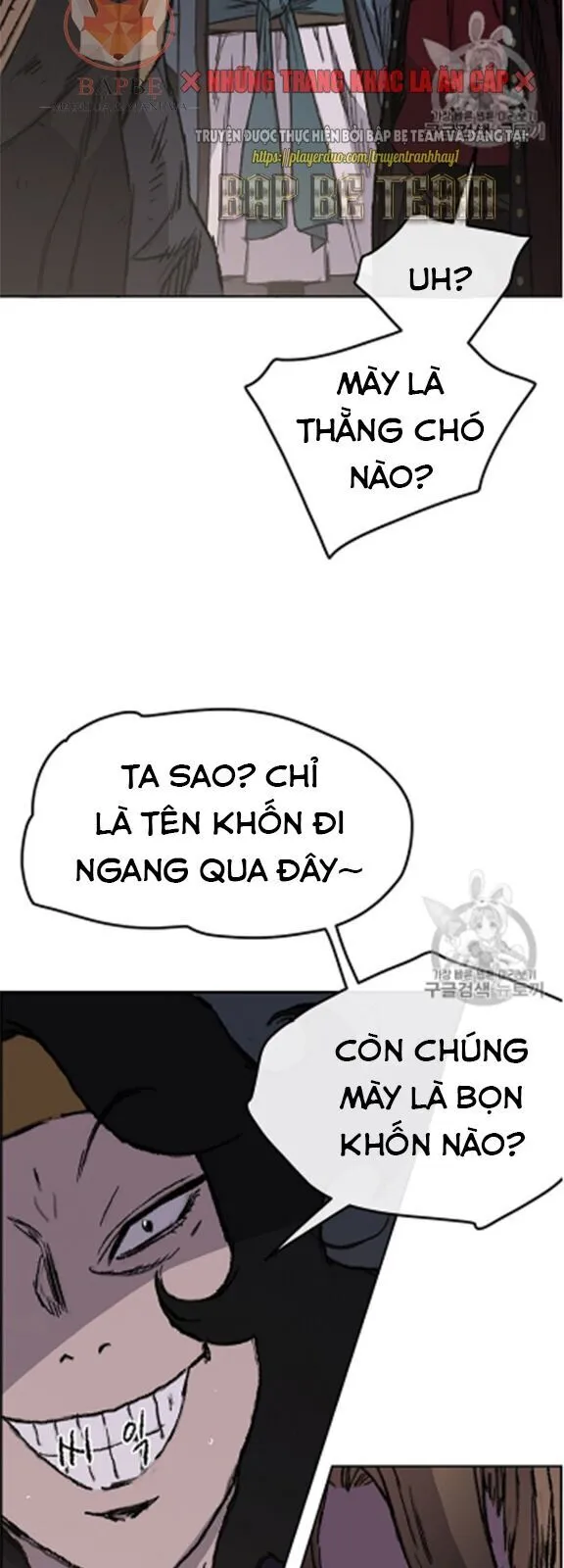 Trang 42