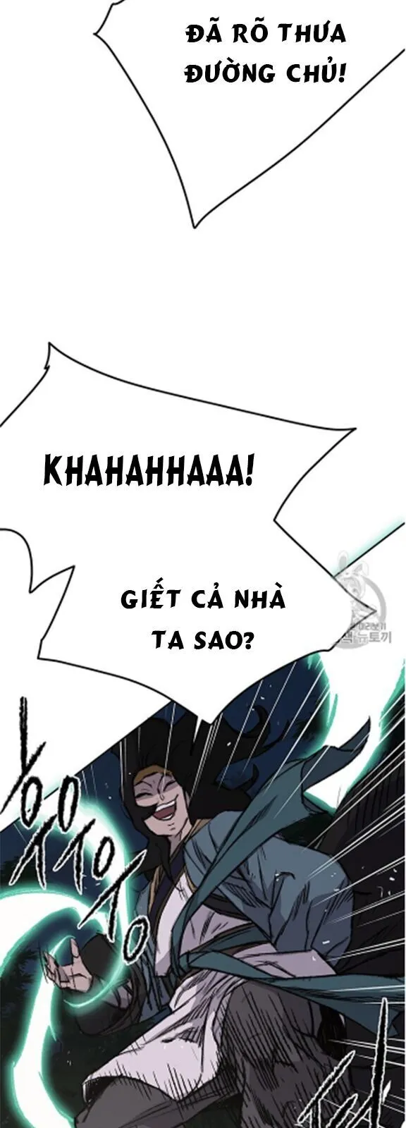 Trang 46