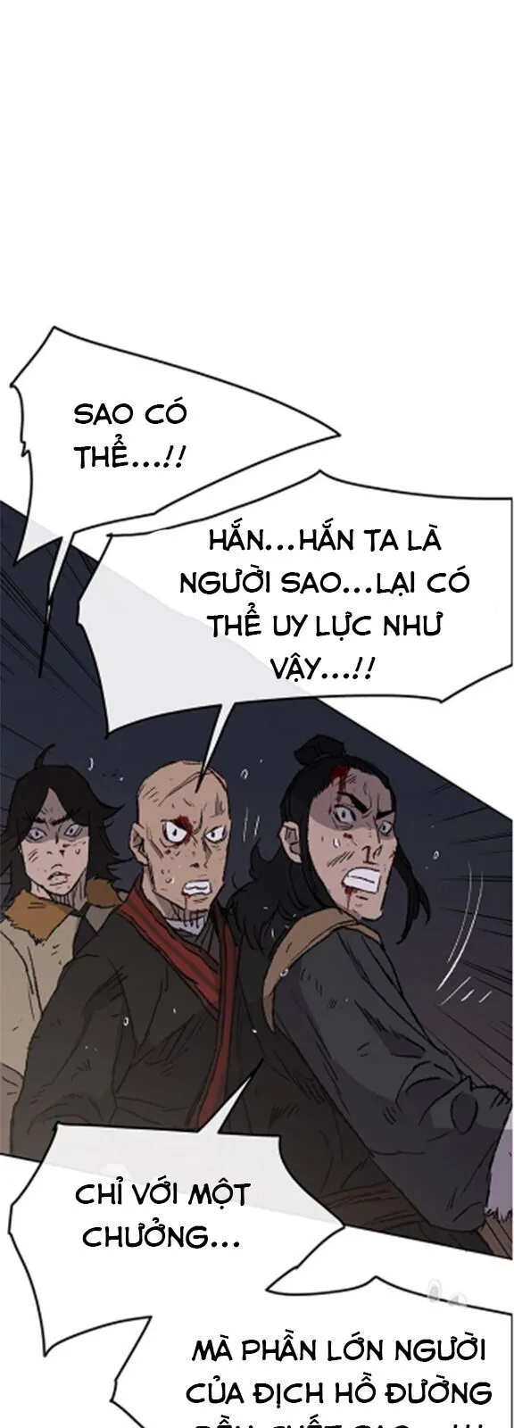 Trang 52
