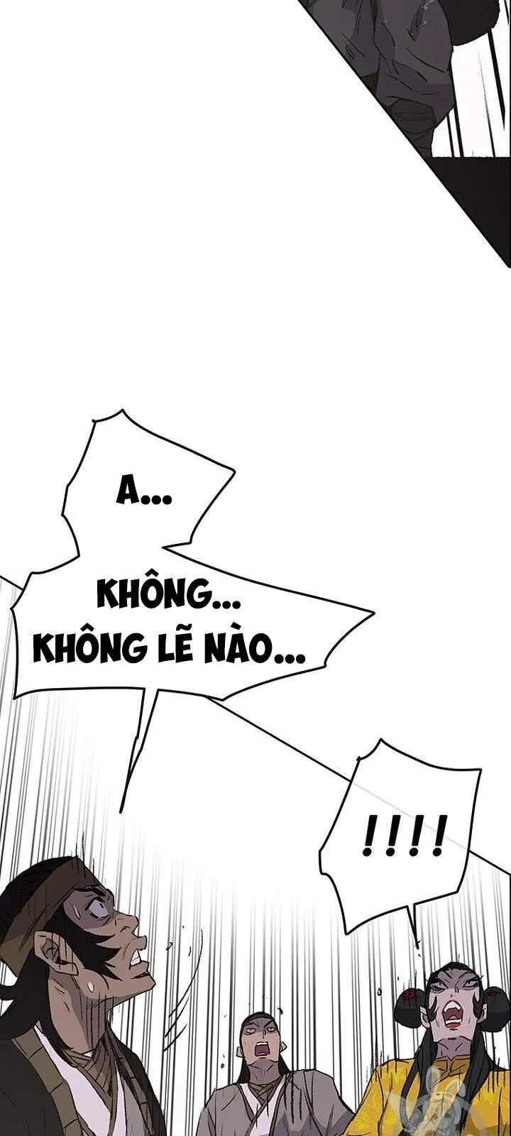 Trang 72