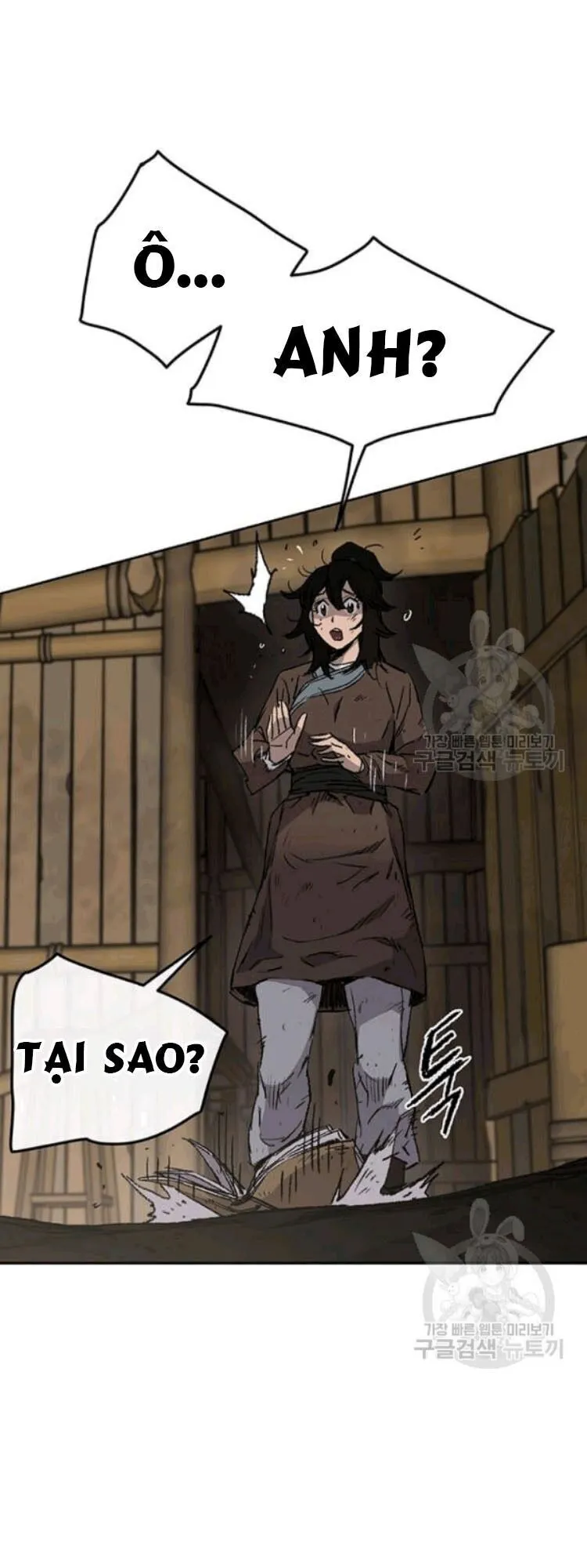 Trang 59