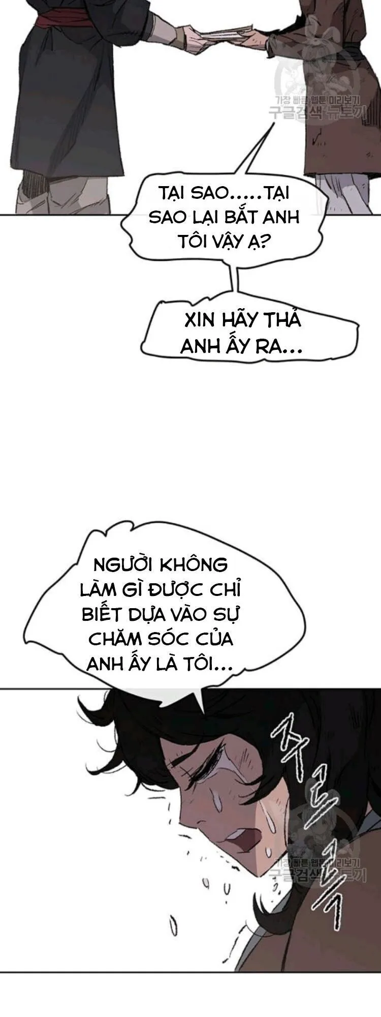 Trang 62