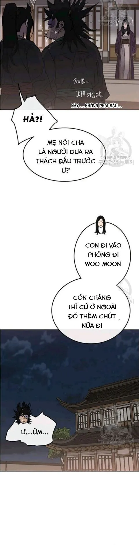 Trang 29