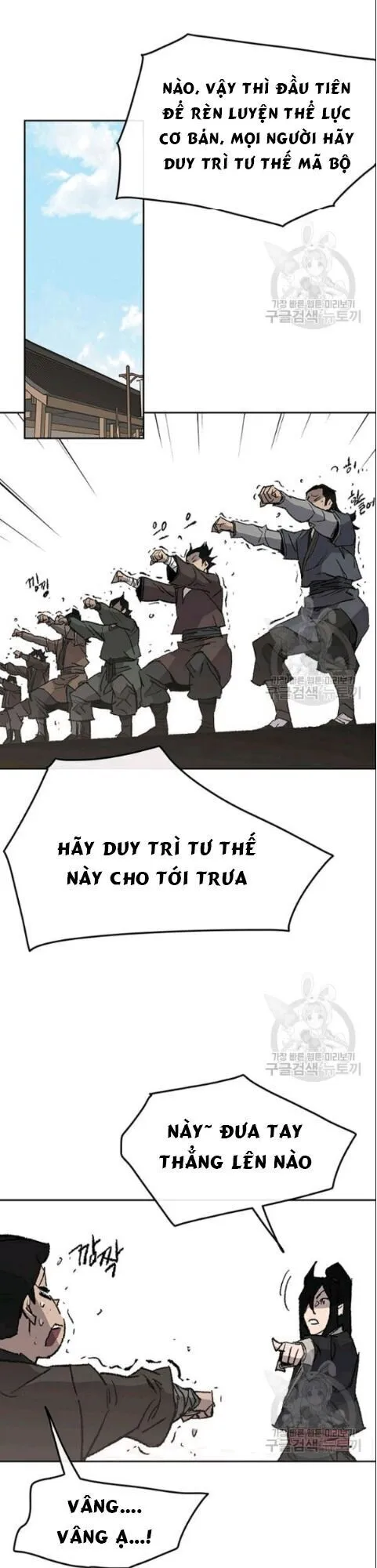 Trang 17
