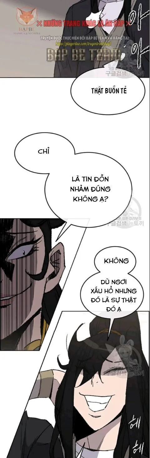 Trang 40