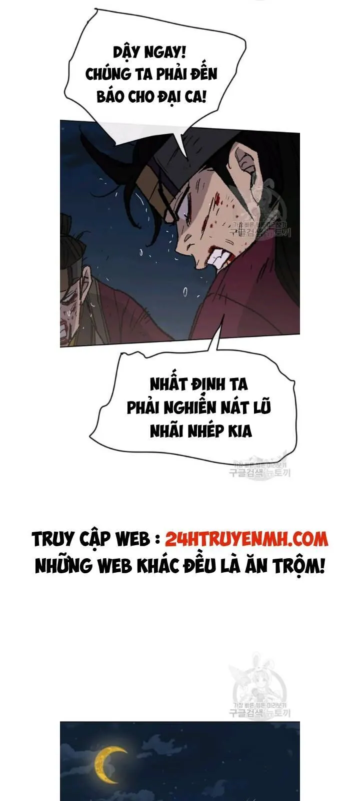 Trang 55