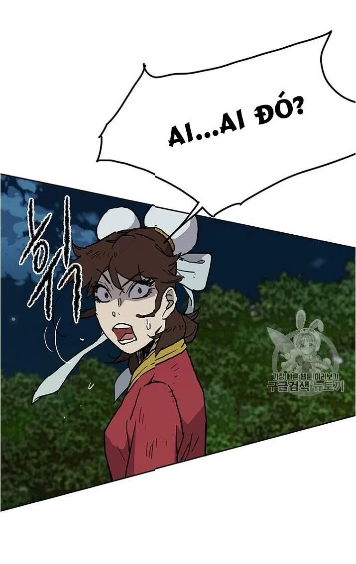 Trang 76