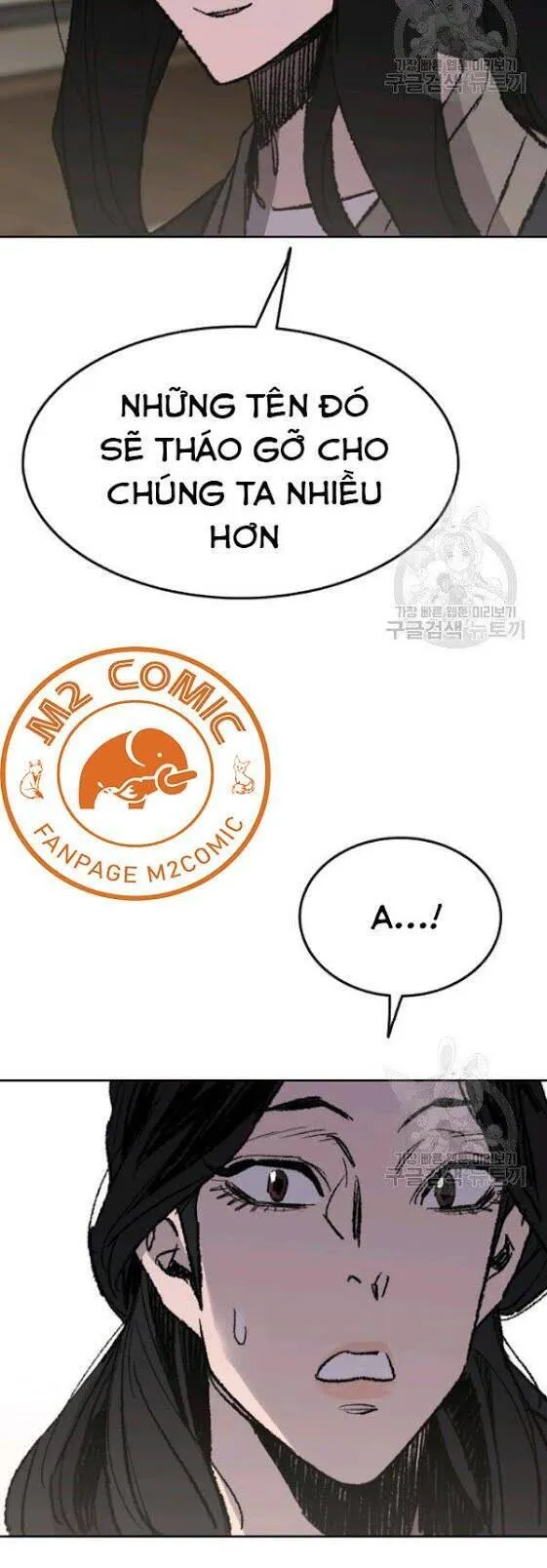 Trang 44