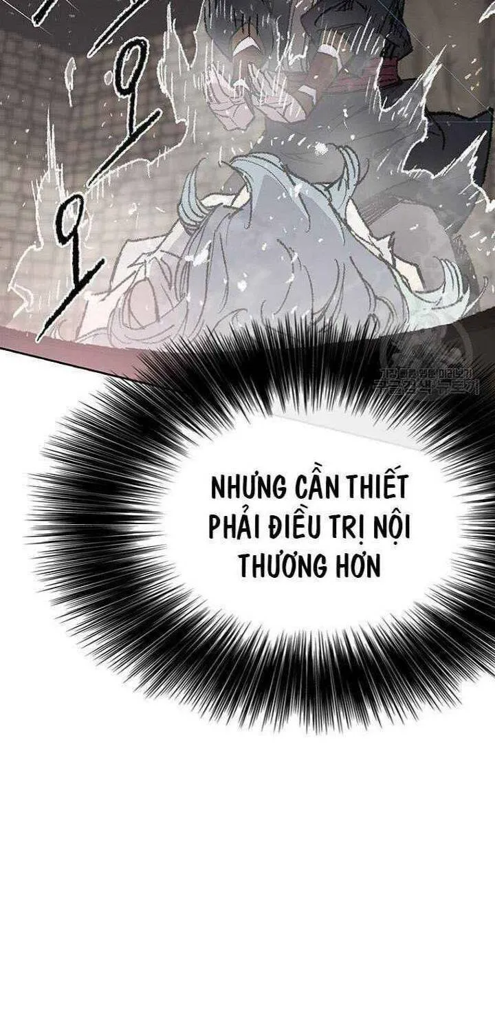 Trang 62