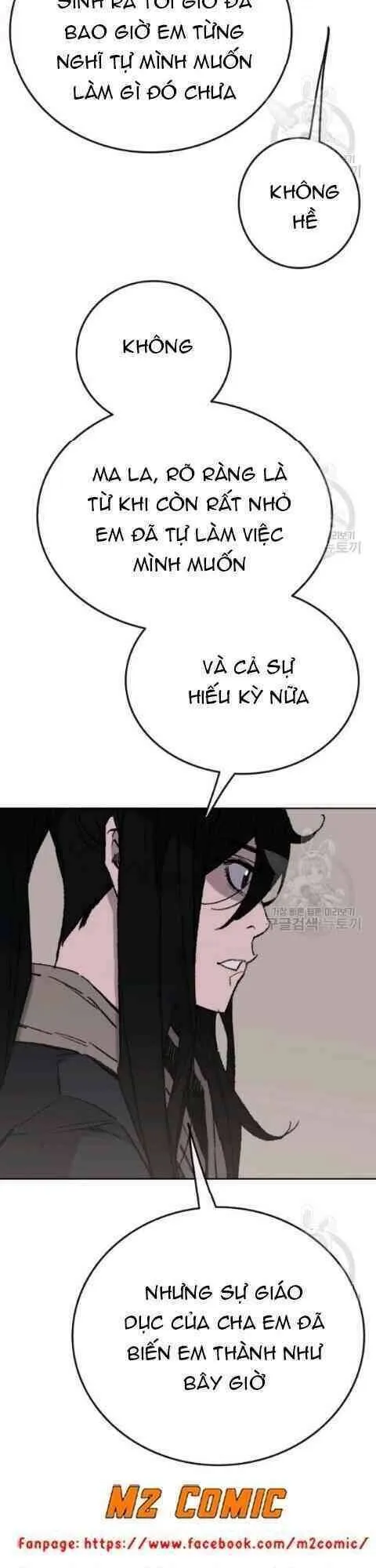 Trang 35