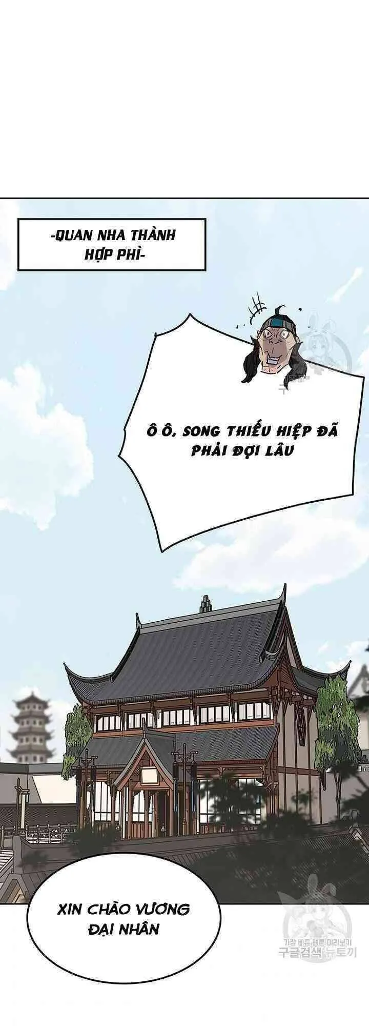 Trang 60