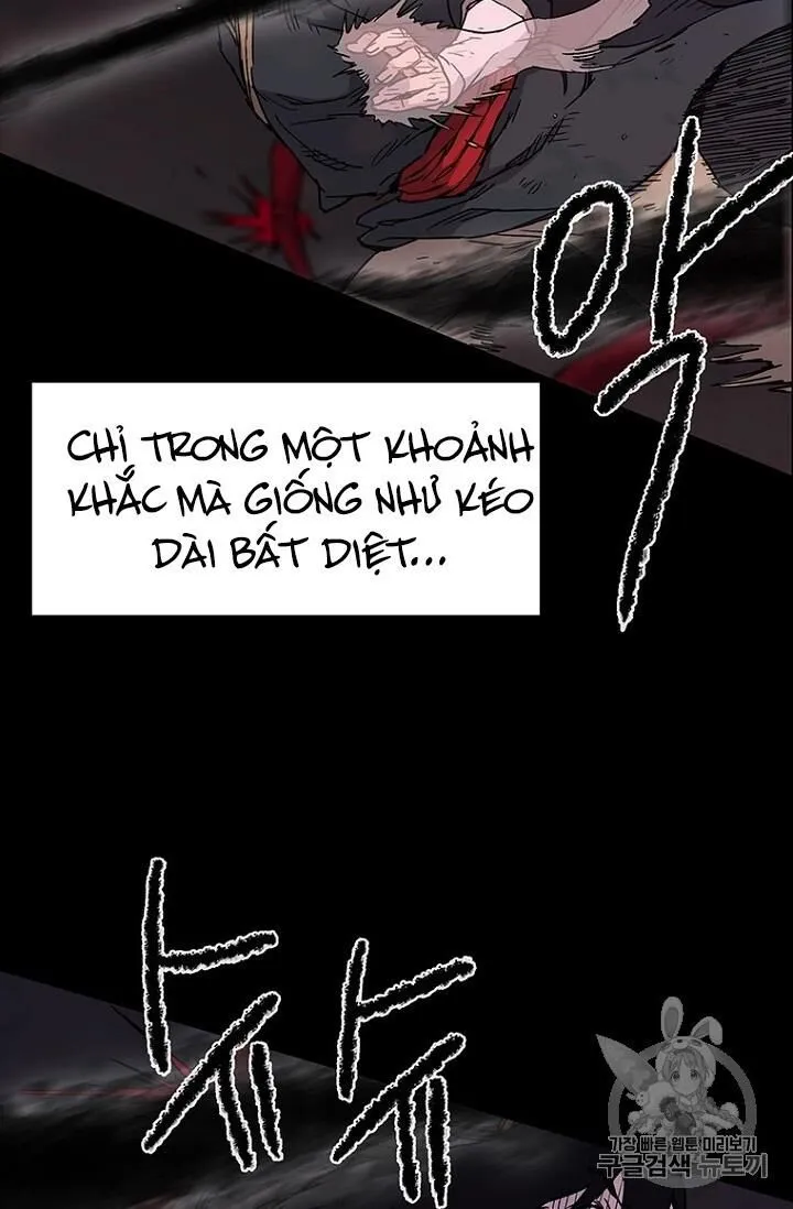 Trang 49