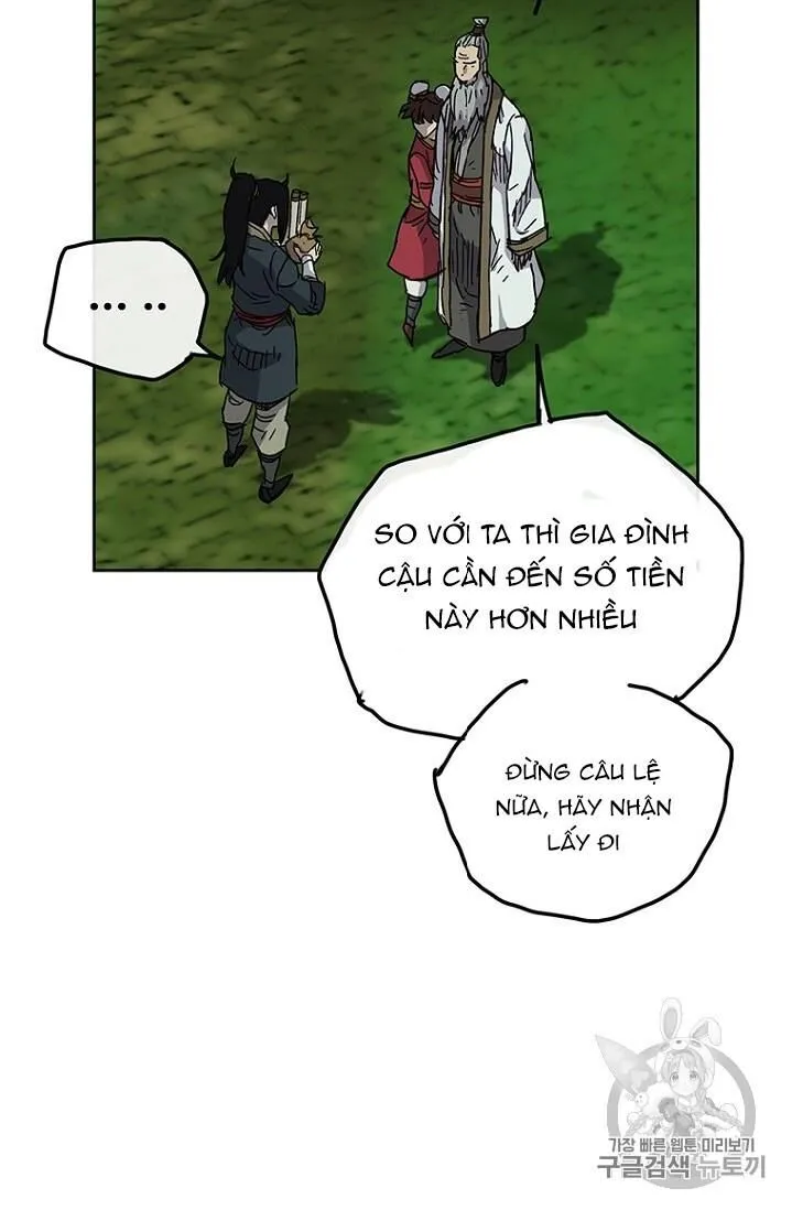 Trang 84