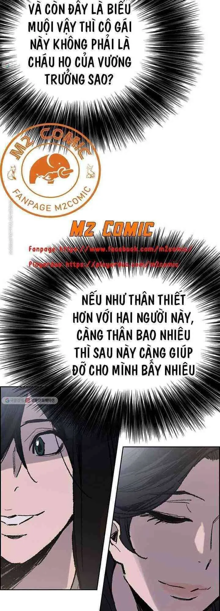 Trang 9