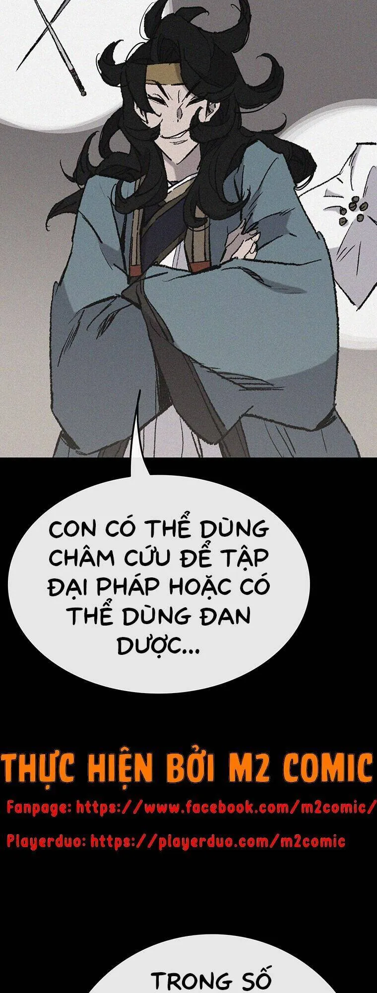 Trang 57