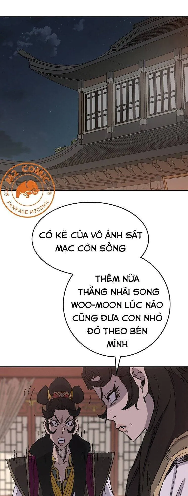 Trang 44