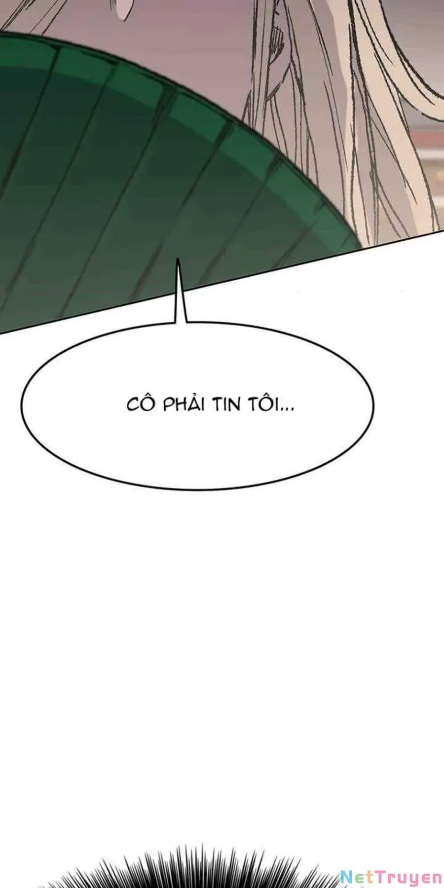 Trang 82