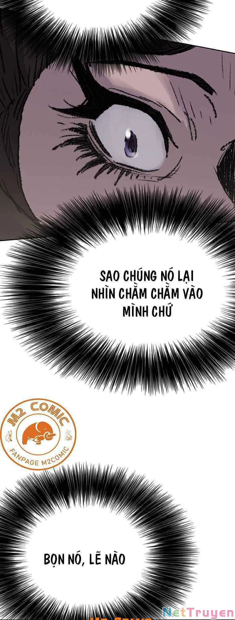 Trang 64