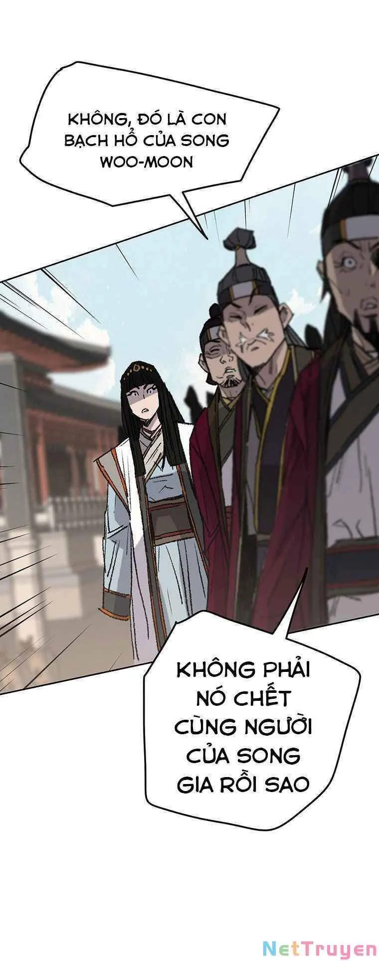 Trang 76